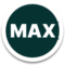 Max’s Mowers and Lawn Care