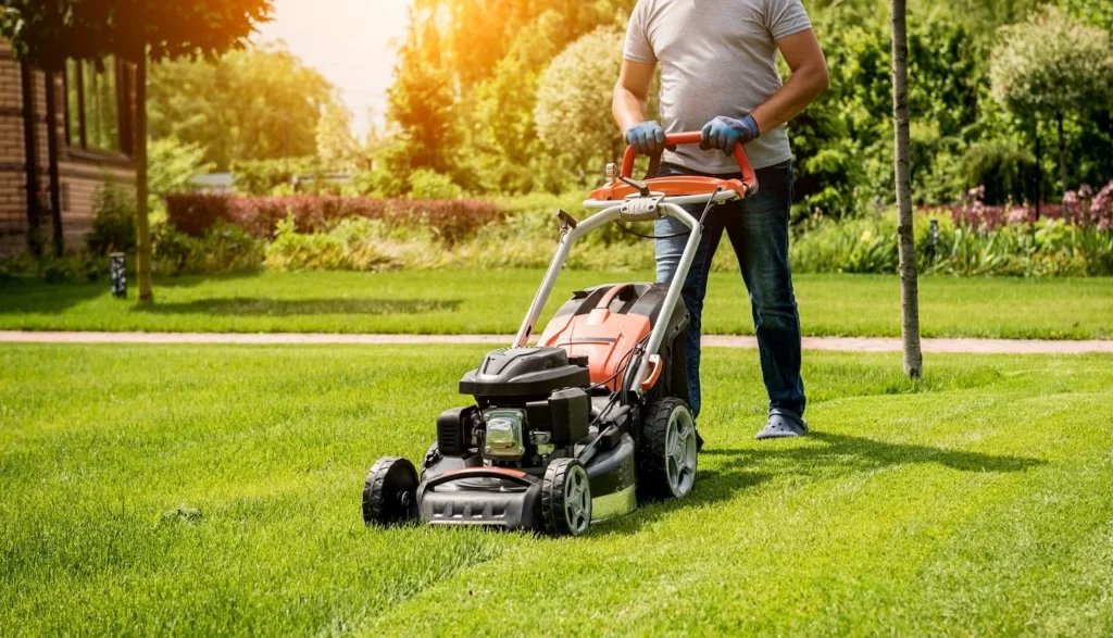 how-long-after-grass-starts-growing-can-you-mow-it-01
